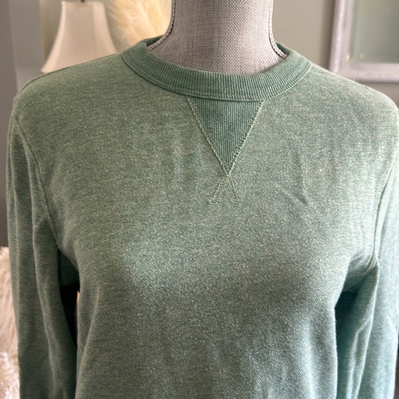 🌷Merona Sweater - Picture 2 of 3